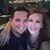 Emily Stapley's profile image