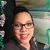 Aleya Sapp's profile image