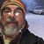 Steve Stavrenos's profile image