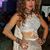 Esther Chicas's profile image
