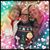 Sheila Klingel-Theis's profile image
