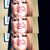 Amy Leigh Bradley-Emerson's profile image