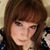 Melissa Kady's profile image