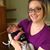 Ashley Brouillette Buhrmaster's profile image