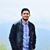 Roshan Rouniyar's profile image