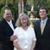 Barbara Struttmann's profile image