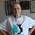Lynn Baumert's profile image
