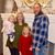 Meagan Thigpen Berry's profile image