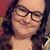 Tina Schroeder's profile image