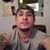 Daniel Gomez's profile image