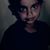 عيسى الأحمد's profile image