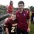 Tim Doerr's profile image