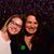 Beth Jackson Farr's profile image