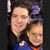 Carter Johnson's profile image