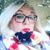 Kathy Homan Law's profile image
