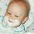 Jason Lukovits's profile image