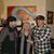 Donna Boyea Krall's profile image