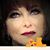 Karen Stepp's profile image
