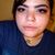 Madeleine Marigny Li's profile image
