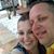 Connie Dalton Ezerski's profile image
