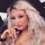 Lacey Anne Lester's profile image
