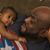 Karriem Amos's profile image