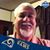 Joe Solorzano's profile image