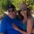 Randa Brien Blakeney's profile image