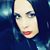 Kathie Denise's profile image