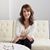 Lisa Byers Fletcher's profile image