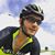 Roberto Dellape Jr.'s profile image