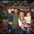 Sherri Isaacs Harris's profile image