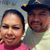 Vazquez Diane Juan's profile image