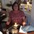 Jane Beck Swaine's profile image