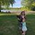 Kelly Norris Bettger's profile image