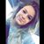 Lexi Blanar's profile image