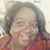 Sandra D Williams's profile image