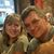 Diane Peterson Lankford's profile image