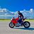 Andrew Moramoto's profile image