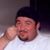 Jeremy Hernandez's profile image