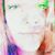 Rachel Hambr's profile image