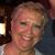 Marcy Trickler Smith's profile image