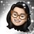 Meiko Mueller's profile image