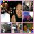 Jacquelynn JacJac Brantley's profile image