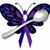 Wendi Bentley's profile image