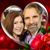 Brian Lee Westfall's profile image
