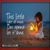 Trenia Pevia's profile image