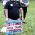 Jason DeShazo's profile image