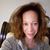 Luzi Christian's profile image