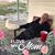 Pam Peterman Graves's profile image
